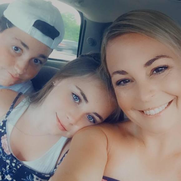 danielle_mcadam